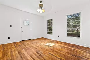 204 W Jones St, Longview, TX 75602 - Photo 7