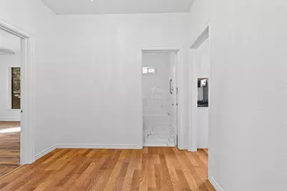 204 W Jones Street, Longview, TX 75602 - Photo 37