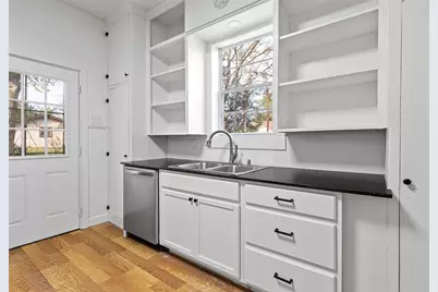 204 W Jones Street, Longview, TX 75602 - Photo 5