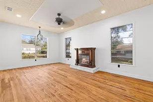 204 W Jones St, Longview, TX 75602 - Photo 23