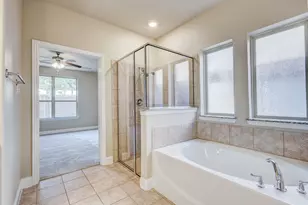 4316 Forebridge Dr, McKinney, TX 75070 - Photo 25