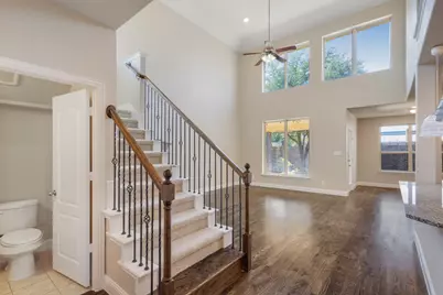 4316 Forebridge Drive, McKinney, TX 75070 - Photo 5