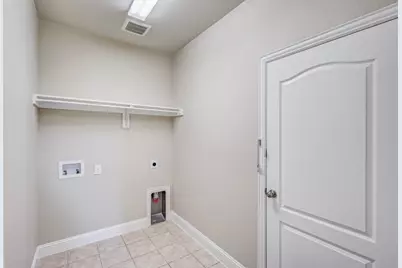 4316 Forebridge Drive, McKinney, TX 75070 - Photo 19