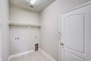 4316 Forebridge Dr, McKinney, TX 75070 - Photo 19