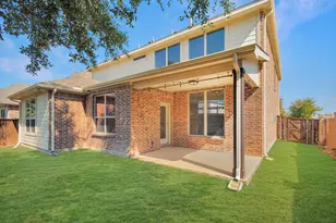 4316 Forebridge Dr, McKinney, TX 75070 - Photo 33