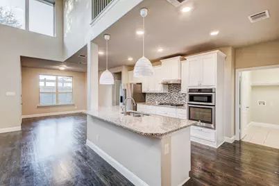 4316 Forebridge Drive, McKinney, TX 75070 - Photo 11