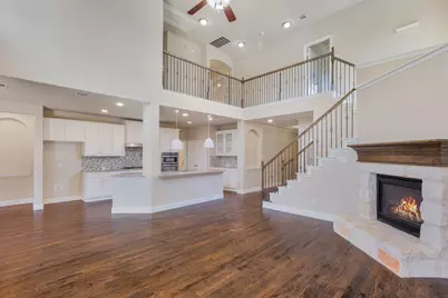 4316 Forebridge Drive, McKinney, TX 75070 - Photo 9