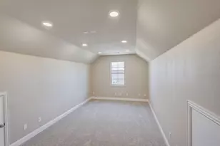 4316 Forebridge Dr, McKinney, TX 75070 - Photo 27