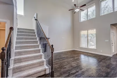 4316 Forebridge Drive, McKinney, TX 75070 - Photo 7