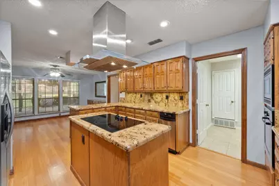 820 Newport Road, Fort Worth, TX 76120 - Photo 9