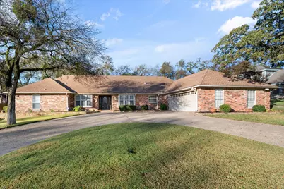 820 Newport Road, Fort Worth, TX 76120 - Photo 1