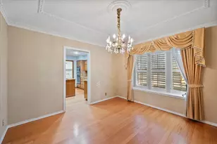 820 Newport Rd, Fort Worth, TX 76120 - Photo 7