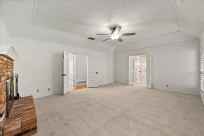 820 Newport Road, Fort Worth, TX 76120 - Photo 21