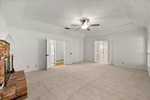 820 Newport Rd, Fort Worth, TX 76120 - Photo 21