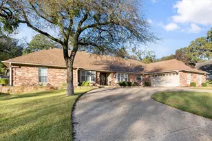 820 Newport Rd, Fort Worth, TX 76120 - Photo 33