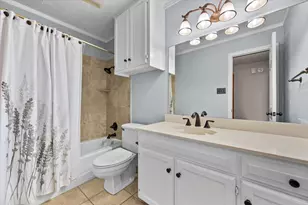 820 Newport Rd, Fort Worth, TX 76120 - Photo 17