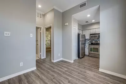 3311 Blackburn Street #202, Dallas, TX 75204 - Photo 15