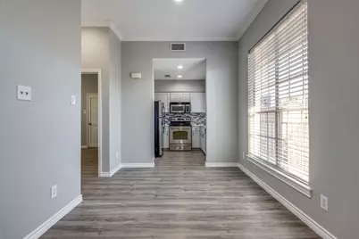 3311 Blackburn Street #202, Dallas, TX 75204 - Photo 9