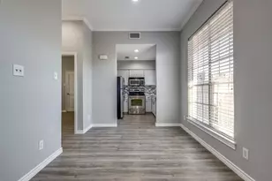 3311 Blackburn St, Dallas, TX 75204 - Photo 9