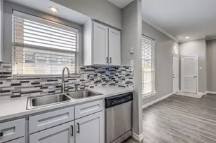 3311 Blackburn St, Dallas, TX 75204 - Photo 13