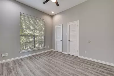 3311 Blackburn Street #202, Dallas, TX 75204 - Photo 19