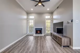 3311 Blackburn St, Dallas, TX 75204 - Photo 5