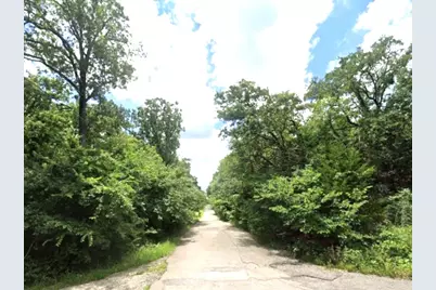 0 Lakeview Drive, Quinlan, TX 75474 - Photo 5