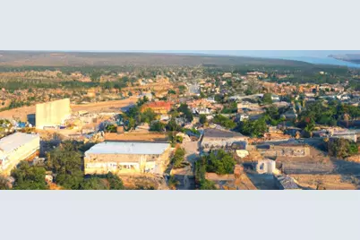 0 Lakeview Drive, Quinlan, TX 75474 - Photo 1