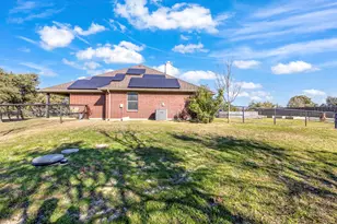 116 Miramar Cir, Weatherford, TX 76085 - Photo 29