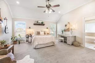 116 Miramar Cir, Weatherford, TX 76085 - Photo 13