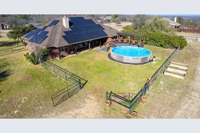 116 Miramar Circle, Weatherford, TX 76085 - Photo 39