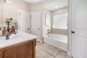 116 Miramar Cir, Weatherford, TX 76085 - Photo 17