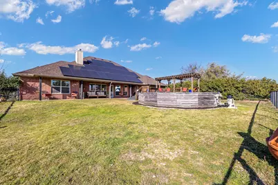 116 Miramar Circle, Weatherford, TX 76085 - Photo 35