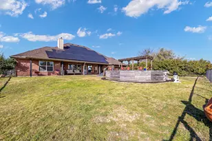 116 Miramar Cir, Weatherford, TX 76085 - Photo 35