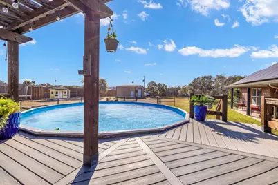 116 Miramar Circle, Weatherford, TX 76085 - Photo 33