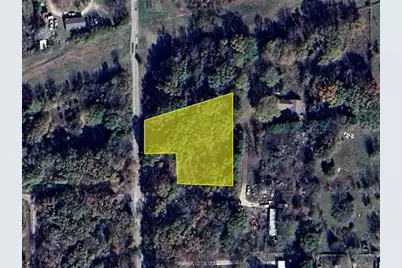 00 Lakeview Drive, Quinlan, TX 75474 - Photo 7