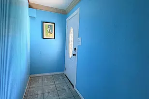 1915 N O'Connor Rd, Irving, TX 75061 - Photo 7