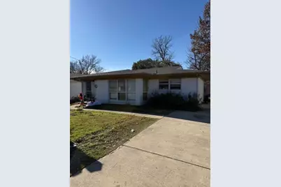 1915 N O Connor Road, Irving, TX 75061 - Photo 1