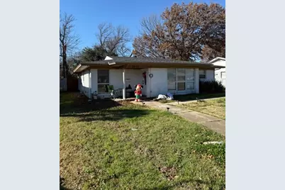 1915 N O Connor Road, Irving, TX 75061 - Photo 3
