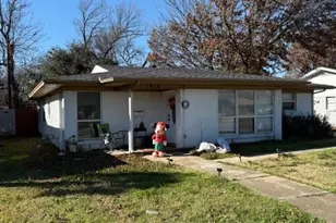 1915 N O'Connor Rd, Irving, TX 75061 - Photo 3