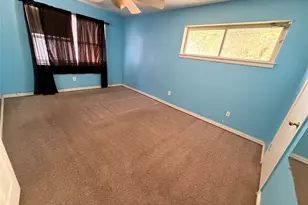 1915 N O'Connor Rd, Irving, TX 75061 - Photo 11