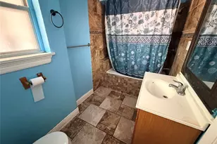 1915 N O'Connor Rd, Irving, TX 75061 - Photo 9