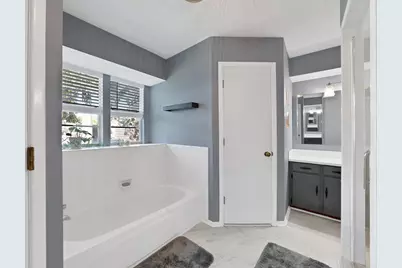 5707 Overridge Drive, Arlington, TX 76017 - Photo 31