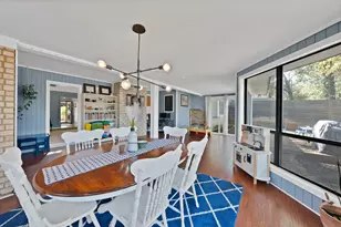 5707 Overridge Dr, Arlington, TX 76017 - Photo 17