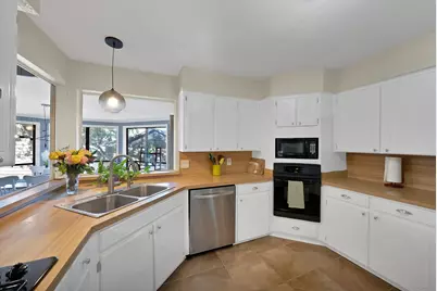 5707 Overridge Drive, Arlington, TX 76017 - Photo 21