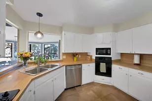 5707 Overridge Dr, Arlington, TX 76017 - Photo 21