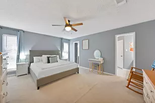 5707 Overridge Dr, Arlington, TX 76017 - Photo 29