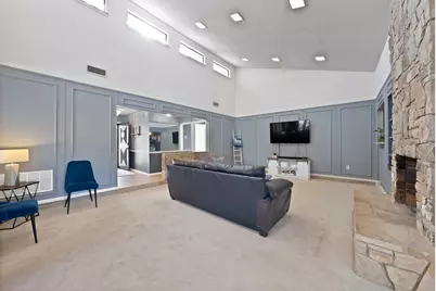 5707 Overridge Drive, Arlington, TX 76017 - Photo 11