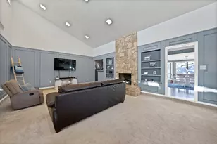 5707 Overridge Dr, Arlington, TX 76017 - Photo 3