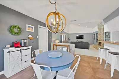 5707 Overridge Drive, Arlington, TX 76017 - Photo 23